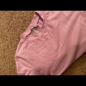 T shirt - never worn!